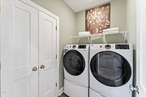 $400,000 | 10545 Pleasant Br Drive, Unit 201, Raleigh, NC 27614
