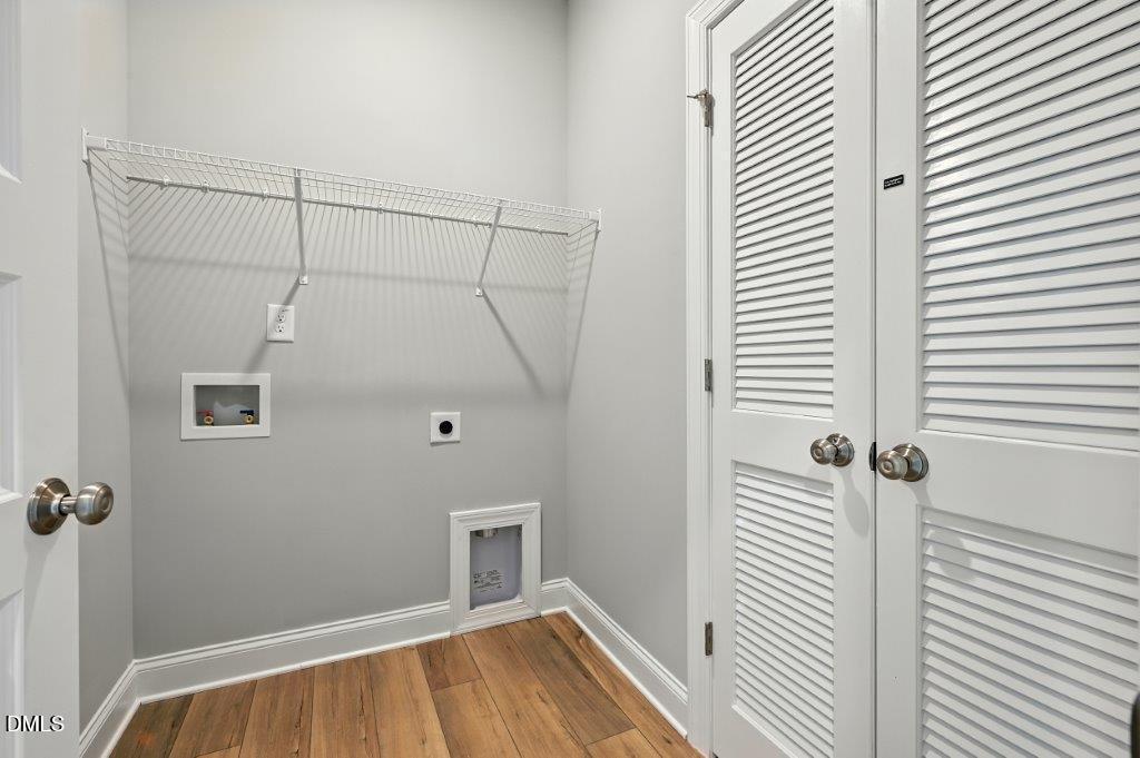 10545 Pleasant Br Drive, Unit 201 Raleigh, NC 27614 - Photo 27 of 42 20