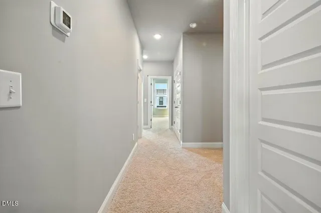 $400,000 | 10545 Pleasant Br Drive, Unit 201, Raleigh, NC 27614