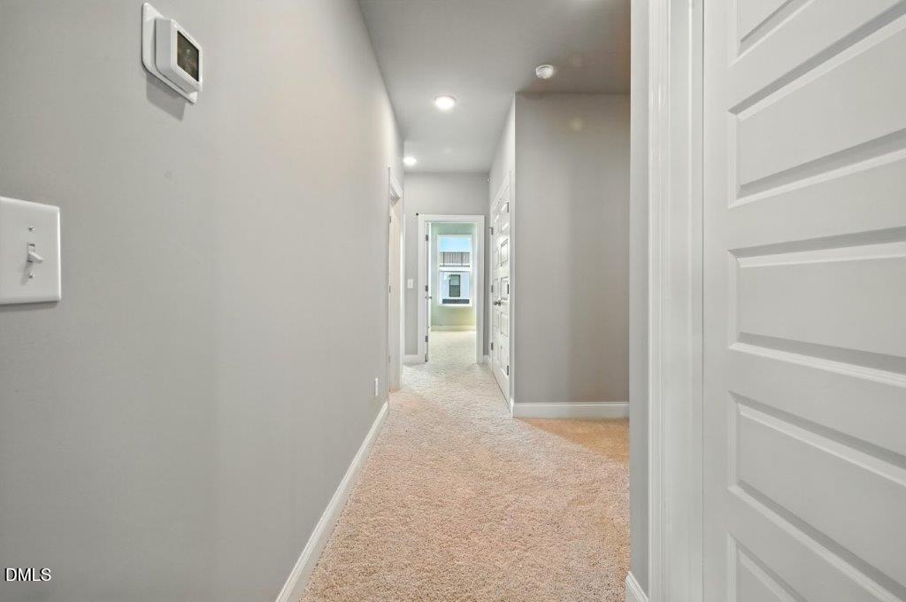 10545 Pleasant Br Drive, Unit 201 Raleigh, NC 27614 - Photo 28 of 42 21