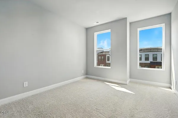 $400,000 | 10545 Pleasant Br Drive, Unit 201, Raleigh, NC 27614