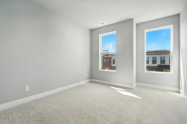 $400,000 | 10545 Pleasant Br Drive, Unit 201, Raleigh, NC 27614