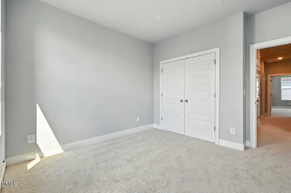 $400,000 | 10545 Pleasant Br Drive, Unit 201, Raleigh, NC 27614