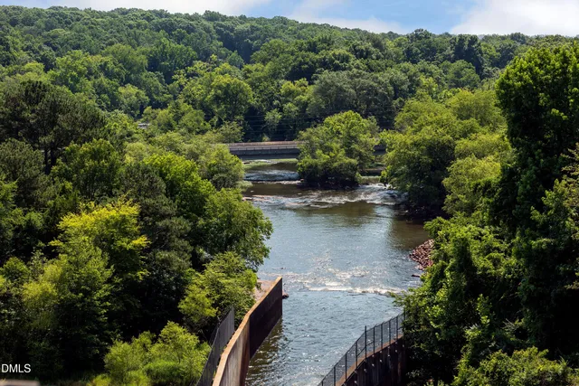 $400,000 | 10545 Pleasant Br Drive, Unit 201, Raleigh, NC 27614