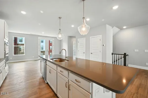 $400,000 | 10545 Pleasant Br Drive, Unit 201, Raleigh, NC 27614