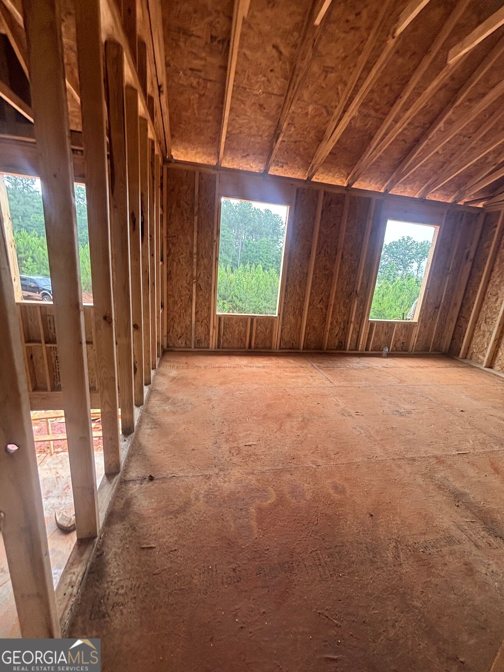 753 Hopewell Road Forsyth, GA 31029 - Photo 106 of 114