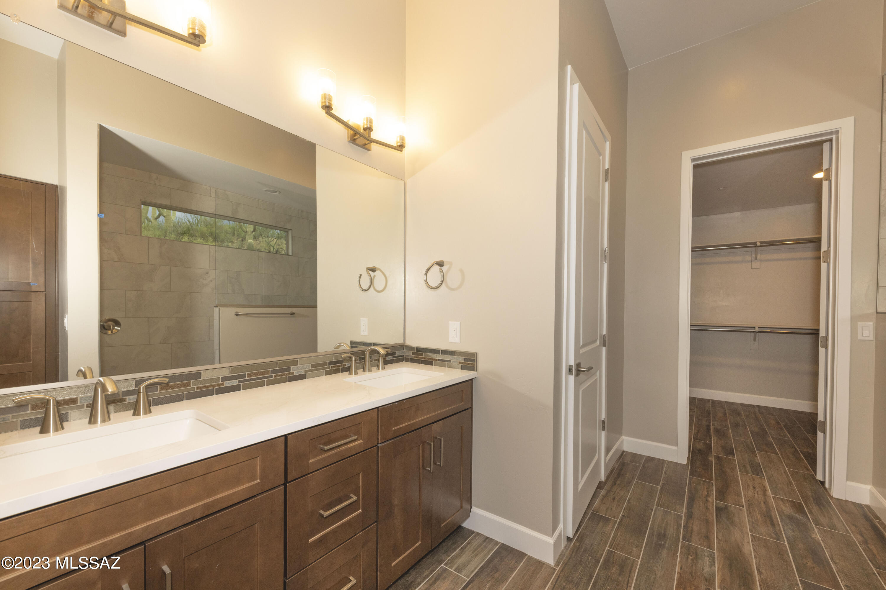5175 North Glencoe Road Tucson, AZ 85749 - Photo 29 of 37 Gallery Image 29
