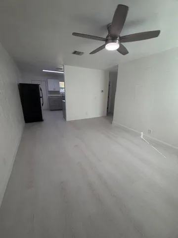 $1,650 | 1310 West 28th Street, Riviera Beach, FL 33404