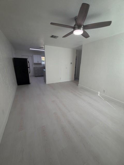 1310 West 28th Street Riviera Beach, FL 33404 - Photo 2 of 7