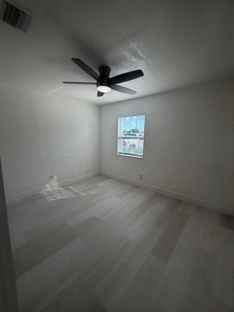 1310 West 28th Street Riviera Beach, FL 33404 - Photo 4 of 7