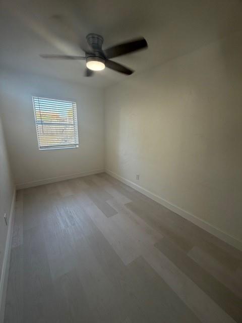 1310 West 28th Street Riviera Beach, FL 33404 - Photo 5 of 7