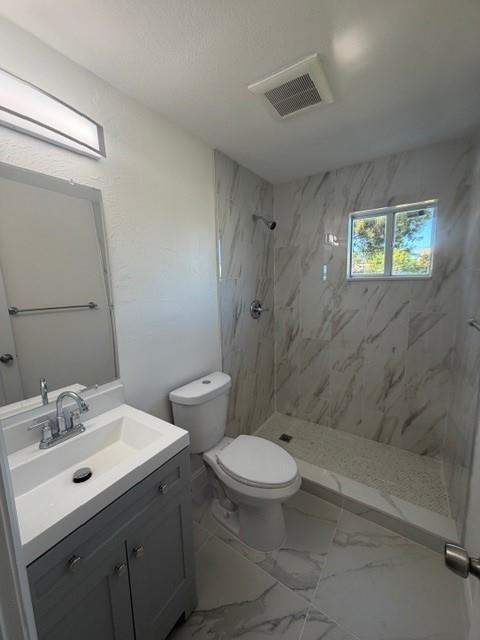 1310 West 28th Street Riviera Beach, FL 33404 - Photo 6 of 7