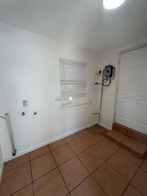 1310 West 28th Street Riviera Beach, FL 33404 - Photo 7 of 7