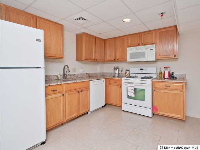 50 Racquet Road Wall, NJ 07719 - Photo 16 of 19 Additional Photo