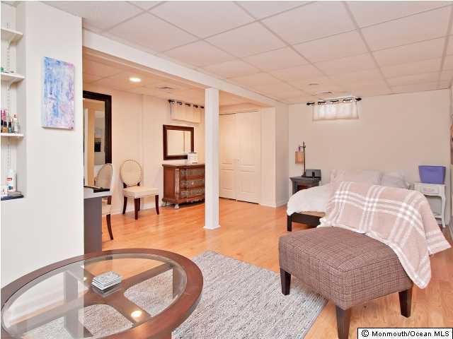 50 Racquet Road Wall, NJ 07719 - Photo 17 of 19 Additional Photo