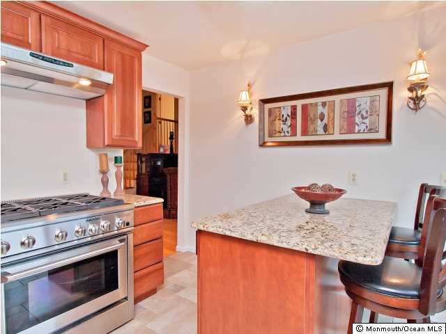 50 Racquet Road Wall, NJ 07719 - Photo 3 of 19 Additional Photo