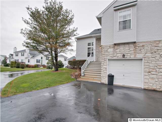 50 Racquet Road Wall, NJ 07719 - Photo 4 of 19 Additional Photo