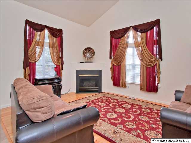50 Racquet Road Wall, NJ 07719 - Photo 6 of 19 Additional Photo