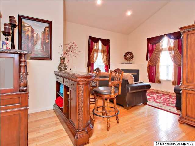 50 Racquet Road Wall, NJ 07719 - Photo 7 of 19 Additional Photo