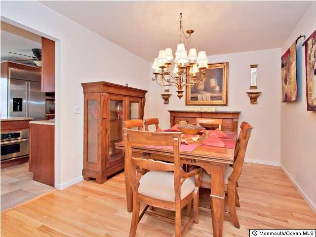 50 Racquet Road Wall, NJ 07719 - Photo 8 of 19 Additional Photo
