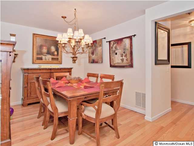 50 Racquet Road Wall, NJ 07719 - Photo 9 of 19 Additional Photo
