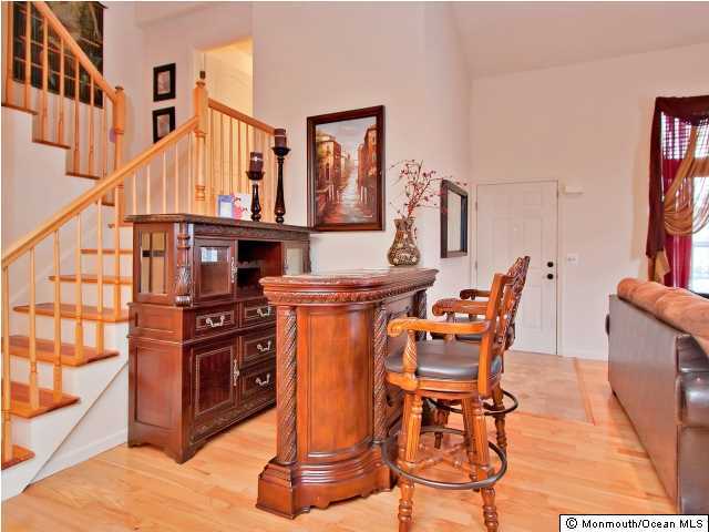 50 Racquet Road Wall, NJ 07719 - Photo 10 of 19 Additional Photo