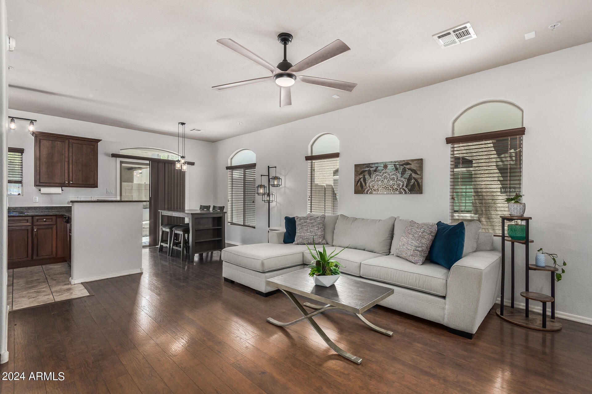 2150 West Alameda Road, Unit 1067 Phoenix, AZ 85085 - Photo 3 of 19 0006-06 - Alameda
