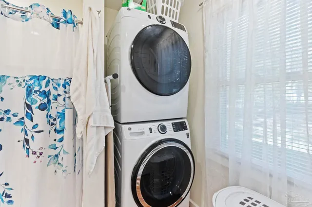 a bathroom with a sink a vanity and a mirror