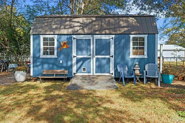 $165,000 | 507 East Pine Street, Atmore, AL 36502