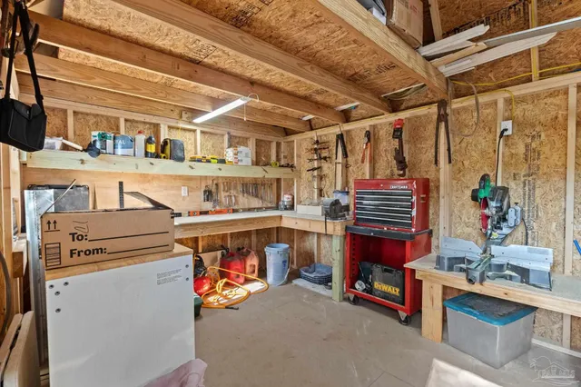 $165,000 | 507 East Pine Street, Atmore, AL 36502