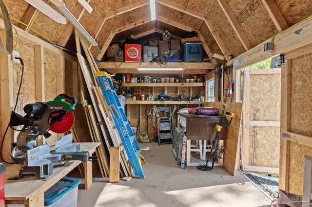 $165,000 | 507 East Pine Street, Atmore, AL 36502