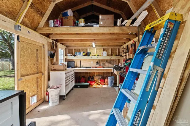 $165,000 | 507 East Pine Street, Atmore, AL 36502