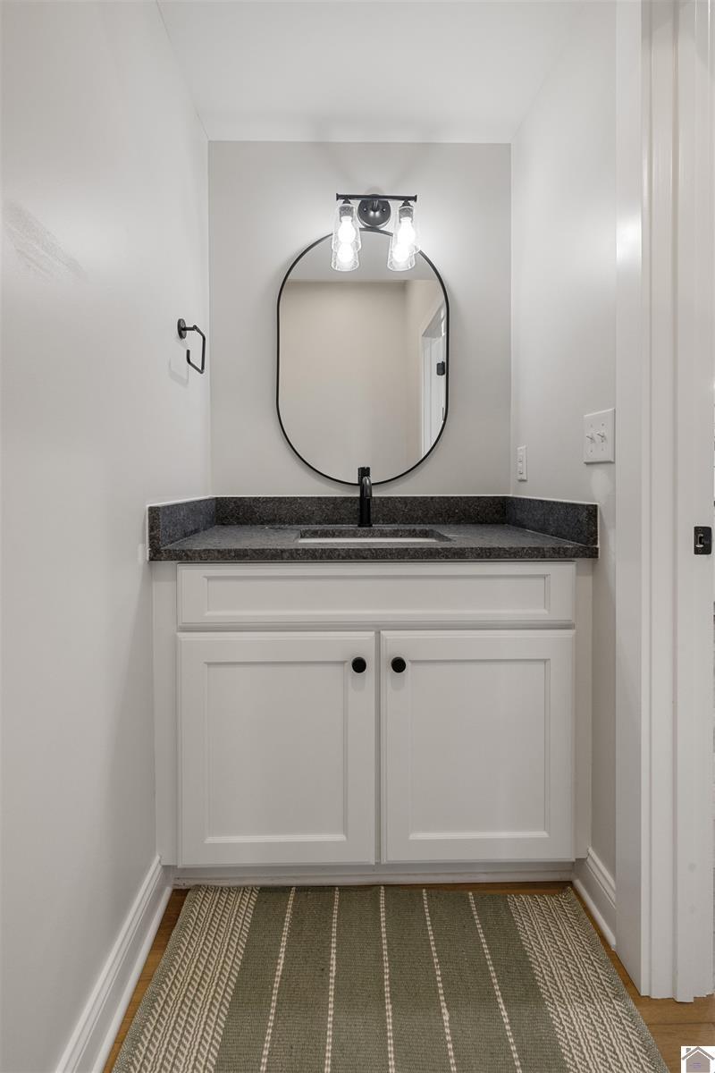 798 Eagle Rst Drive, Unit 1C Grand Rivers, KY 42045 - Photo 14 of 33 133542-acdbcd4f-74b2-4150-ab77-5972f2606
