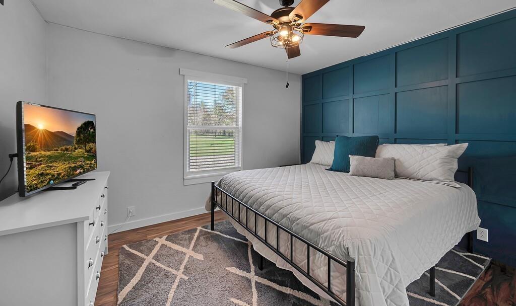 1835 Ft Graham Road Waco, TX 76705 - Photo 20 of 40 #2