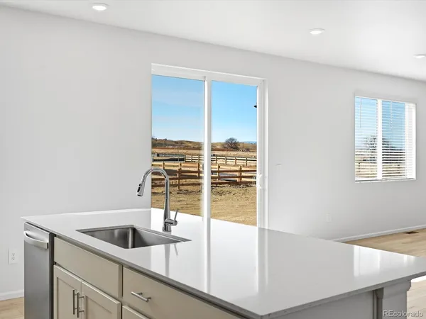 $673,990 | 1608 Rumley Creek Drive, Windsor, CO 80550