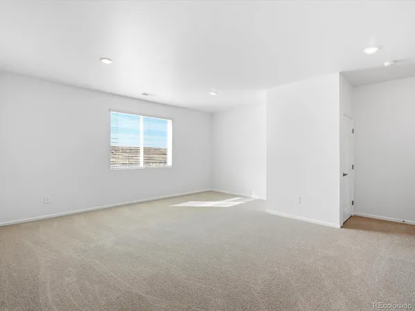 $673,990 | 1608 Rumley Creek Drive, Windsor, CO 80550