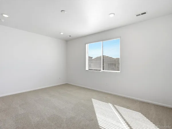 $673,990 | 1608 Rumley Creek Drive, Windsor, CO 80550