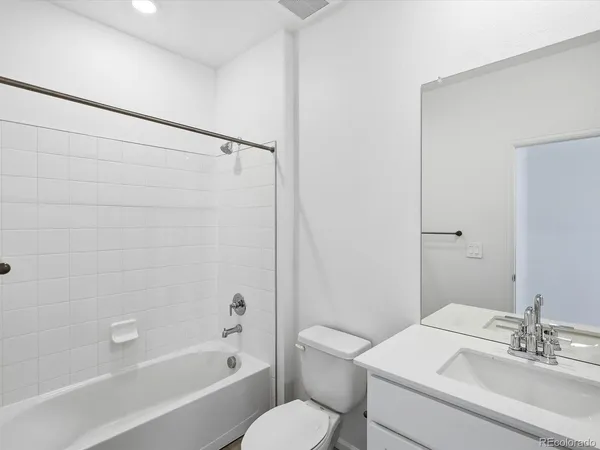 $673,990 | 1608 Rumley Creek Drive, Windsor, CO 80550