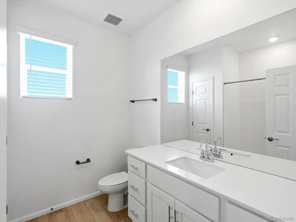 $673,990 | 1608 Rumley Creek Drive, Windsor, CO 80550