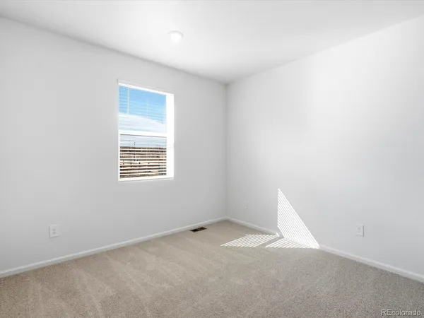 $673,990 | 1608 Rumley Creek Drive, Windsor, CO 80550