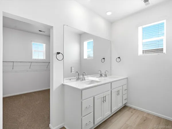 $673,990 | 1608 Rumley Creek Drive, Windsor, CO 80550