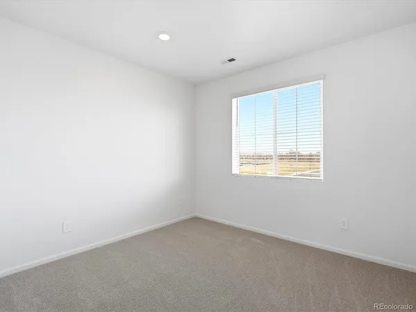 $673,990 | 1608 Rumley Creek Drive, Windsor, CO 80550