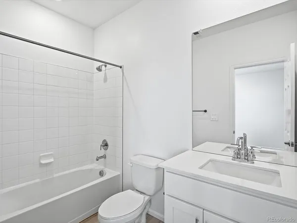 $673,990 | 1608 Rumley Creek Drive, Windsor, CO 80550