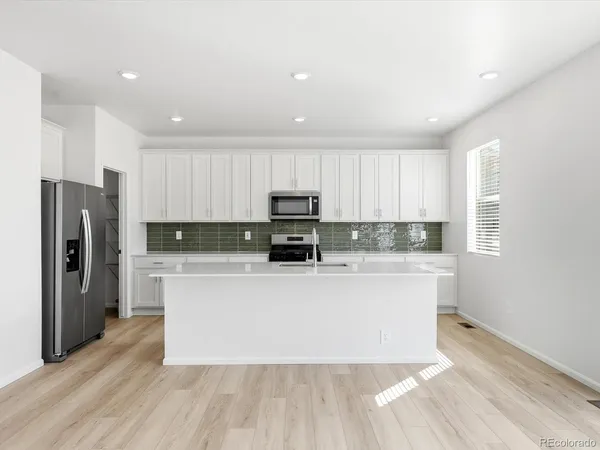 $673,990 | 1608 Rumley Creek Drive, Windsor, CO 80550