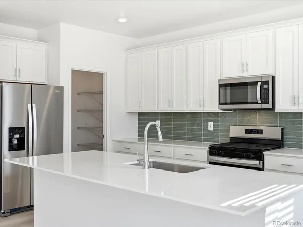 $673,990 | 1608 Rumley Creek Drive, Windsor, CO 80550