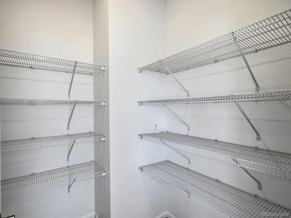 $673,990 | 1608 Rumley Creek Drive, Windsor, CO 80550