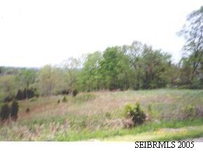 0 Smith Road Rising Sun, IN 47040 - Photo 1 of 1