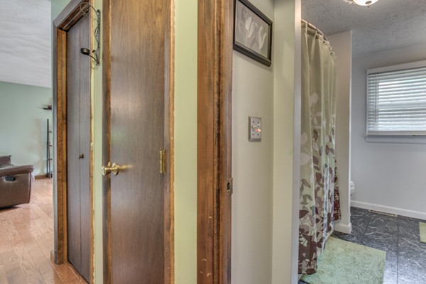 74 South Harbor Road Townsend, MA 01469 - Photo 22 of 30 Gallery Image 22