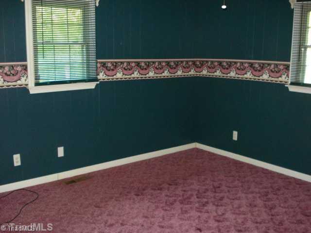 806 Taylor Road Stoneville, NC 27048 - Photo 9 of 11 4th Bedroom.