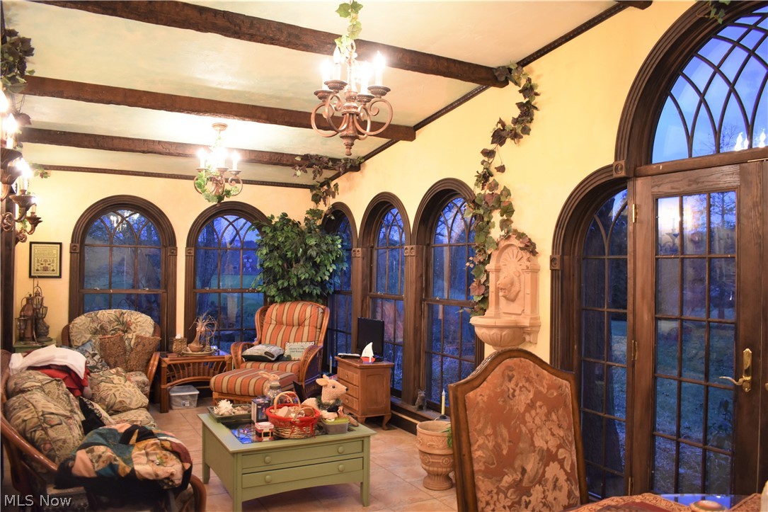 6883 Howard Road Williamsfield, OH 44093 - Photo 23 of 35 Gallery Image 23
